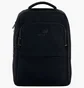 Рюкзак детский Kite Black K25-2579L
