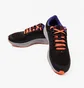 Кроссовки мужские Nike Air Zoom Pegasus 38 Shield Black DC4073-003