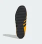 Кроссовки женские Adidas Japan Yellow JI2665