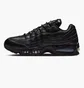 Кроссовки мужские Nike Air Max 95 Qs Big Bubble Black IM0696-001