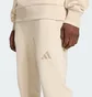 Штаны мужские Adidas All Szn Beige KC3170