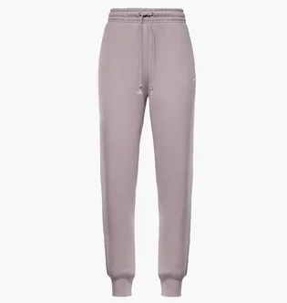 Штани жіночі Nike Nsw Phnx Fleec Mr Pant Std Violet HV4004-019