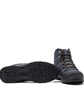Черевики чоловічі Cmp Annuuk Snowboot Wp Blue 31Q4957-M928
