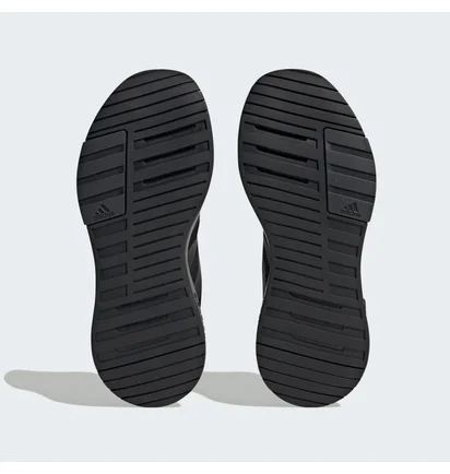 Кросівки жіночі Adidas Racer Tr23 Shoes Black IG7348