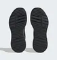 Кросівки жіночі Adidas Racer Tr23 Shoes Black IG7348