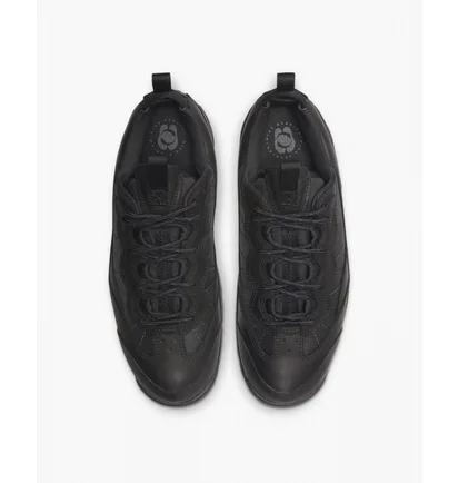 Кросівки чоловічі Nike Air Mada Blac Black Dm3004-002