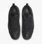 Кросівки чоловічі Nike Air Mada Blac Black Dm3004-002