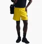 Шорты мужские Nike Air Yellow HJ0293-718