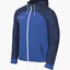 Толстовка чоловіча Nike Dri-Fit Strike Blue Dh8768-463