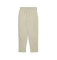Штани дитячі Puma Wardrobe Ess Woven Cargo Grey 630847-61