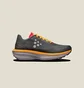 Кроссовки женские Craft Endurance Trail Grey 1913375-992533