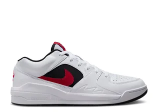 Кроссовки мужские Air Jordan Stadium 90 White DX4397-116