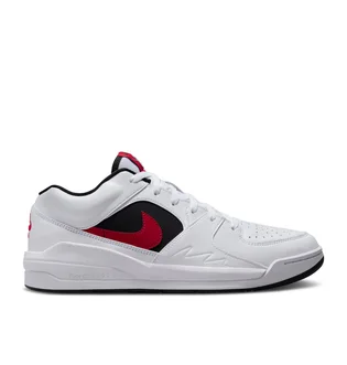 Кросівки чоловічі Air Jordan Stadium 90 White DX4397-116