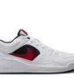 Кросівки чоловічі Air Jordan Stadium 90 White DX4397-116
