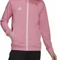Олімпійка чоловіча Adidas Jacket Ent22 Tk Jkt Pink HC5084
