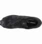 Кроссовки мужские Salomon Speedcross 6 Slip On Trail Running Shoes Black L41737900