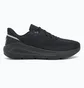 Кроссовки мужские Under Armour Sonic 7 Black 3028002-003