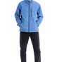 Куртка мужская Helly Hansen Crew Jacket Light Blue 30263-636