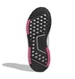 Кроссовки детские Adidas Nmd_R1 V3 J Grey GY4265