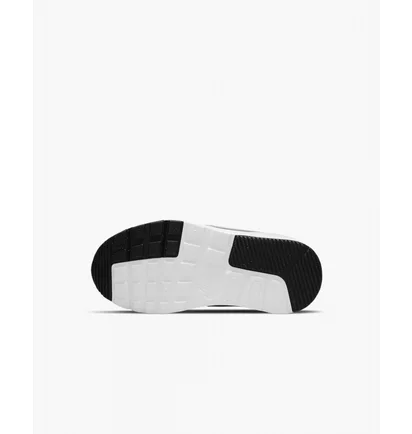 Кросівки дитячі Nike Air Max Sc Bpv Black CZ5356-002