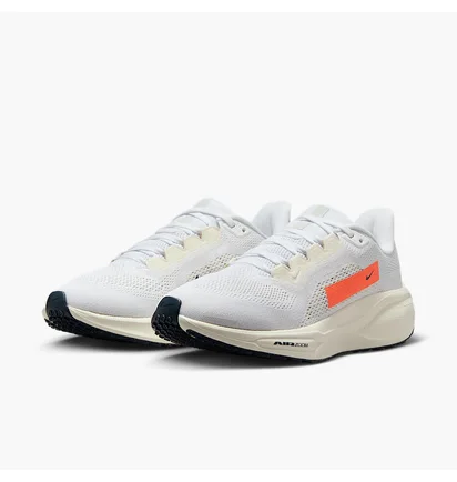Кроссовки женские Nike Air Zoom Pegasus 41 White HF4301-100