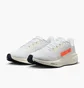 Кроссовки женские Nike Air Zoom Pegasus 41 White HF4301-100