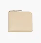 Гаманець унісекс Comme des Garcons Classic Line Beige SA3100-ECRU
