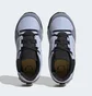 Ботинки детские Adidas Terrex Hyperhiker Low Blue HQ5825