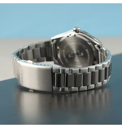 Часы мужские Casio Edifice EFV-160D-7A