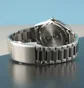 Часы мужские Casio Edifice EFV-160D-7A