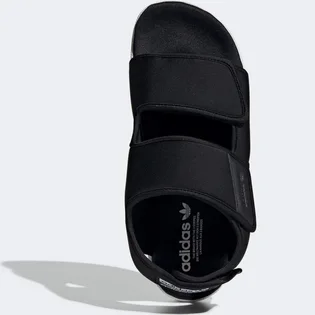 Сандали унисекс Adidas Adilette Sandal 3.0 Black Eg5025