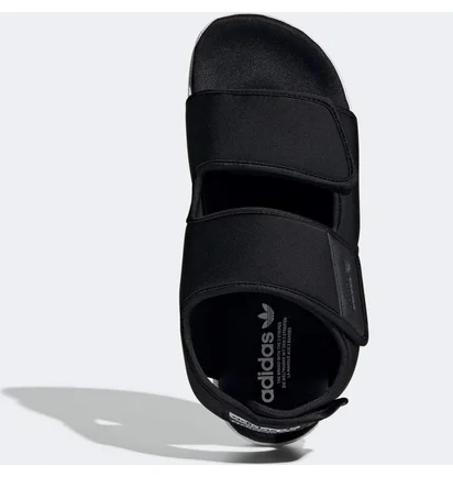 Сандали унисекс Adidas Adilette Sandal 3.0 Black Eg5025