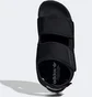 Сандали унисекс Adidas Adilette Sandal 3.0 Black Eg5025
