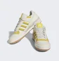 Кроссовки мужские Adidas Forum Low Classic Shoes White Fz6271