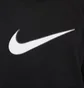 Спортивный костюм мужской Nike Sportswear Fleece Black FN0247-010__FN0246-010