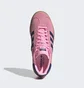 Кросівки жіночі Adidas Gazelle Bold Shoes Pink H06122
