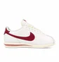 Кросівки жіночі Nike Cortez White DN1791-103