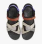 Сандалі унісекс Nike Acg Air Deschutz+ Sandal Multi DO8951-002