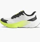 Кросівки чоловічі 4F Freemove Elevated Mesh Running White/Black 4FRSS25FSPOM164-90S