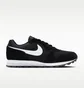 Кроссовки женские Nike Md Runner 2 Black 749869-018