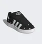 Кросівки жіночі Adidas Campus 00S Shoes Black IF9640