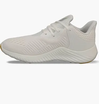 Кроссовки женские Adidas Alphabounce Rc 2 W Beige BD7190