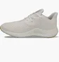 Кроссовки женские Adidas Alphabounce Rc 2 W Beige BD7190