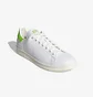 Кроссовки мужские Adidas Stan Smith X Kermit White FY5460