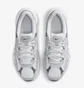 Кроссовки женские Nike Al8 Grey FJ3794-101