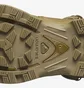 Ботинки унисекс Salomon Quest 4D Gtx Forces 2 High Beige L47234200
