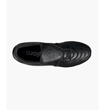 Бутси унісекс Adidas Copa Gloro Ii Fg Black IH8281