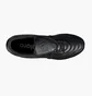 Бутси унісекс Adidas Copa Gloro Ii Fg Black IH8281