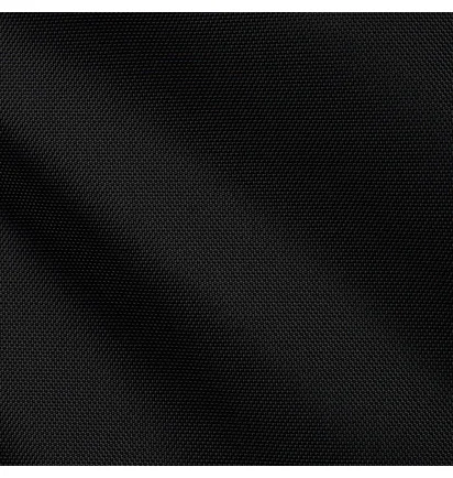 Рюкзак чоловічий Nike Sportswear Commute Black FZ6128-011