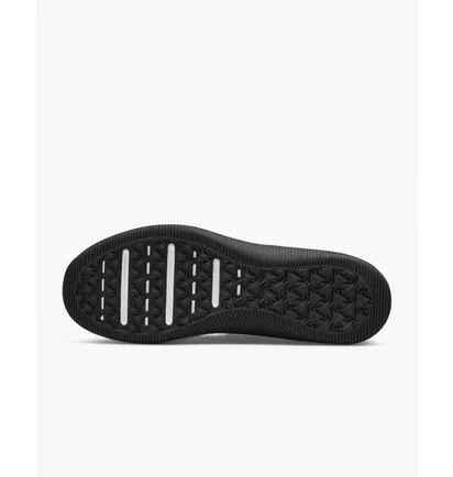 Кросівки жіночі Nike Mc Trainer 2 Training Shoes Black Dm0824-003